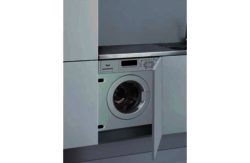 Whirlpool AWOC0714 7KG 1400 Washing Machine - Del/Inst/Rec